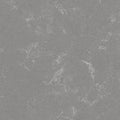Quartz Mercury 2cm Slab