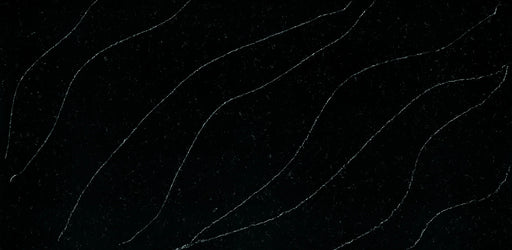 Quartz Midnight 2cm Slab