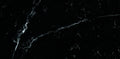 Quartz Midnight 3cm Slab