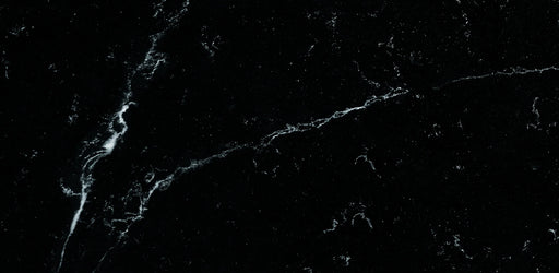Quartz Midnight 3cm Slab
