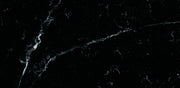 Quartz Midnight 2cm Slab