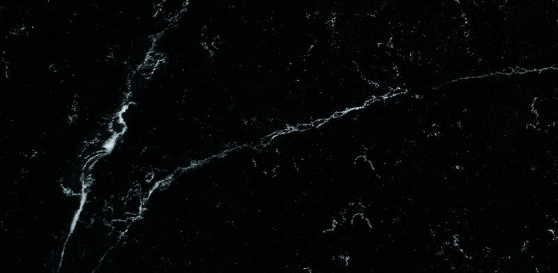 Quartz Midnight 2cm Slab
