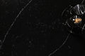 Quartz Midnight 2cm Slab