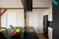 Quartz Midnight 3cm Slab