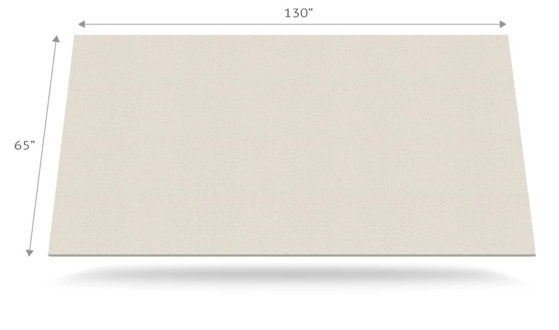 Quartz Olympus 2cm Slab