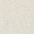 Quartz Olympus 2cm Slab