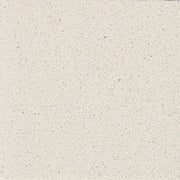 Quartz Olympus 2cm Slab