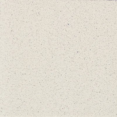 Quartz Olympus 2cm Slab