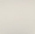 Quartz Olympus 2cm Slab