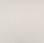 Quartz Olympus 2cm Slab