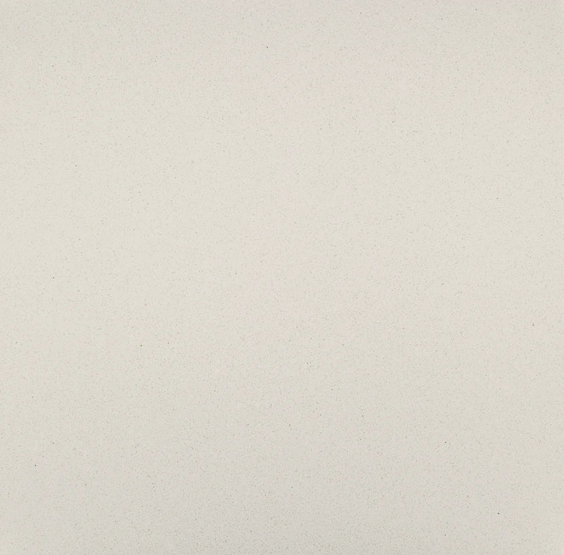 Quartz Olympus 2cm Slab