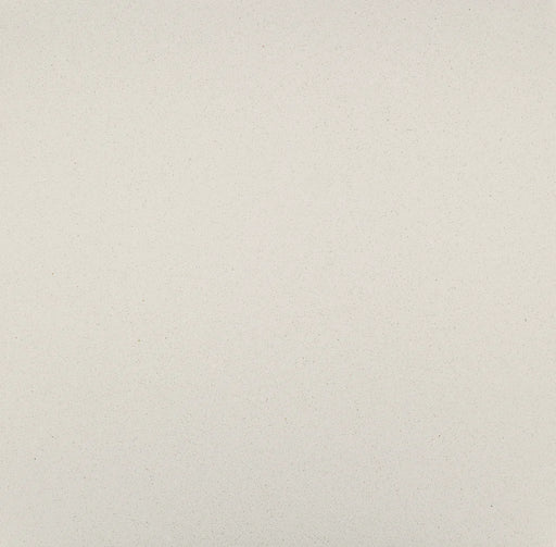 Quartz Olympus 2cm Slab