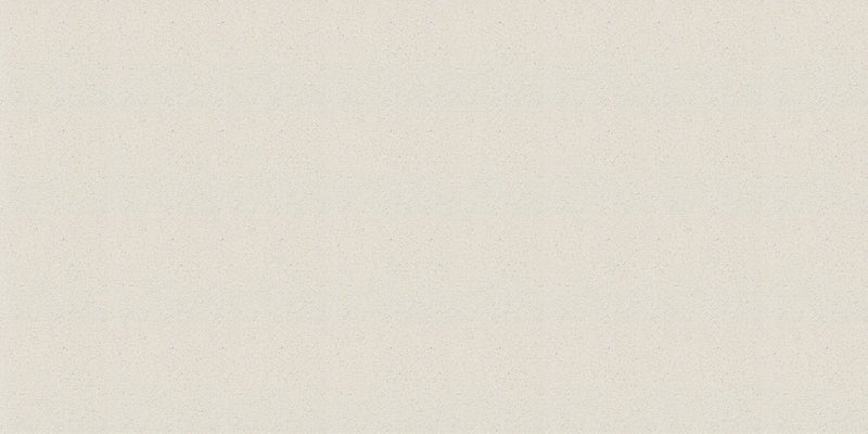 Quartz Olympus 2cm Slab