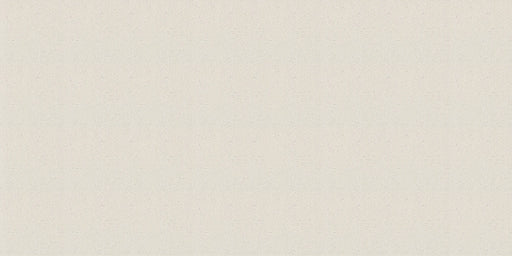 Quartz Olympus 2cm Slab