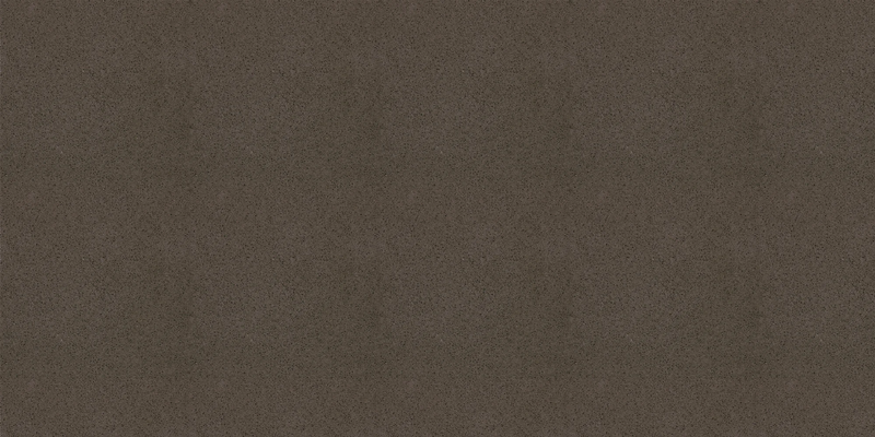 Quartz Orion 2cm Slab