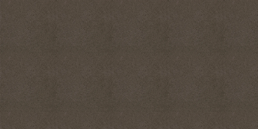 Quartz Orion 2cm Slab