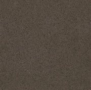 Quartz Orion 2cm Slab