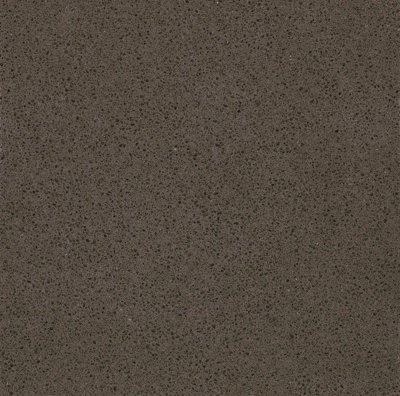 Quartz Orion 2cm Slab