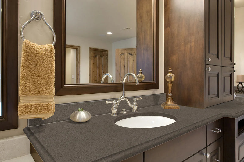 Quartz Orion 2cm Slab