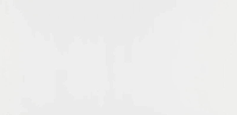 Palacio 65x130 Polished Quartz Slab