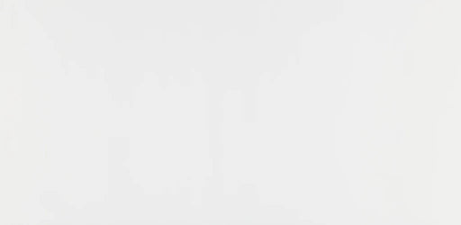 Palacio 65x130 Polished Quartz Slab