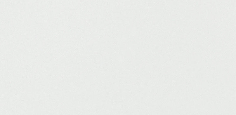 Palacio 65x130 Polished Quartz Slab