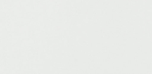 Palacio 65x130 Polished Quartz Slab