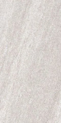 Bianco 12x24 Quartzite Look Porcelain Tile