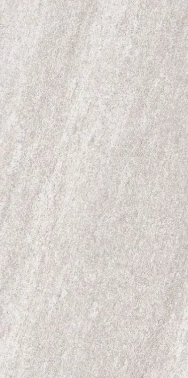 Bianco 12x24 Quartzite Look Porcelain Tile