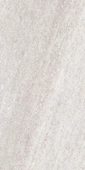 Bianco 12x24 Quartzite Look Porcelain Tile