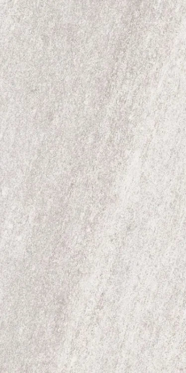 Bianco 12x24 Quartzite Look Porcelain Tile