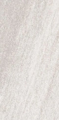 Bianco 12x24 Quartzite Look Porcelain Tile