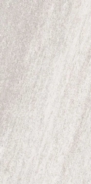 Bianco 12x24 Quartzite Look Porcelain Tile