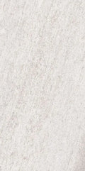 Bianco 12x24 Quartzite Look Porcelain Tile