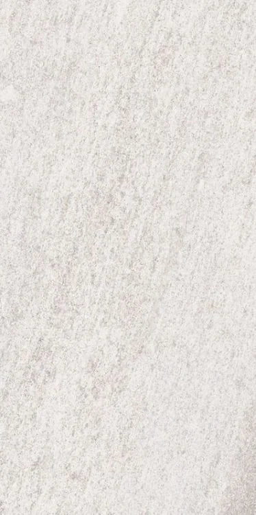 Bianco 12x24 Quartzite Look Porcelain Tile