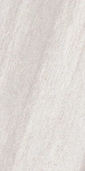 Bianco 24x48 Quartzite Look Porcelain Tile