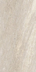 Sand 12x24 Quartzite Look Porcelain Tile