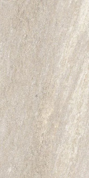 Sand 12x24 Quartzite Look Porcelain Tile