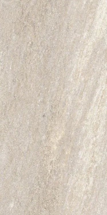 Sand 12x24 Quartzite Look Porcelain Tile