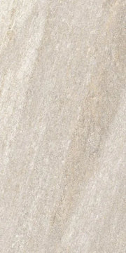 Sand 12x24 Quartzite Look Porcelain Tile
