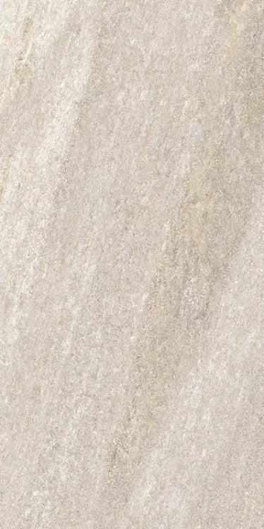 Sand 12x24 Quartzite Look Porcelain Tile