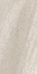 Sand 12x24 Quartzite Look Porcelain Tile