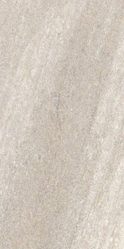 Sand 12x24 Quartzite Look Porcelain Tile
