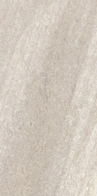 Sand 12x24 Quartzite Look Porcelain Tile