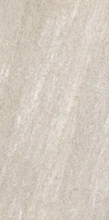 Sand 12x24 Quartzite Look Porcelain Tile