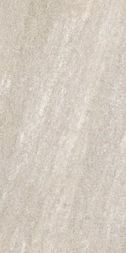 Sand 12x24 Quartzite Look Porcelain Tile