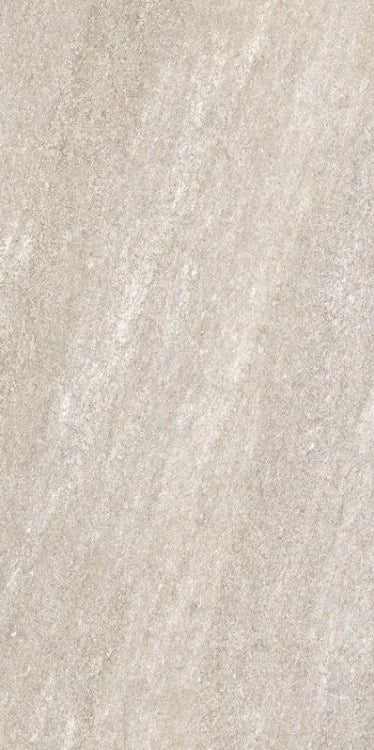 Sand 12x24 Quartzite Look Porcelain Tile