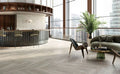 Sand 24x48 Quartzite Look Porcelain Tile