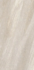 Sand 24x48 Quartzite Look Porcelain Tile