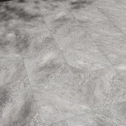 Quarzo Gray 24x48 Matte Porcelain Paver